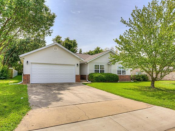 4th image of 1620 Kent Drive