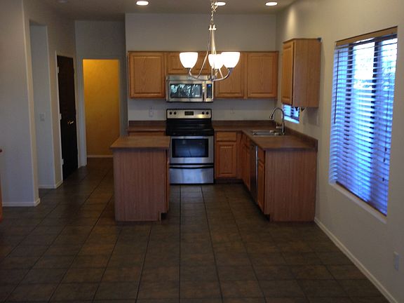 2nd image of 3566 W Spirit Ln
