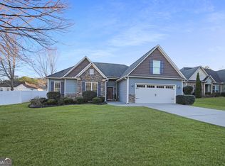 204 Dixie Creek Dr, Lagrange, GA 30240