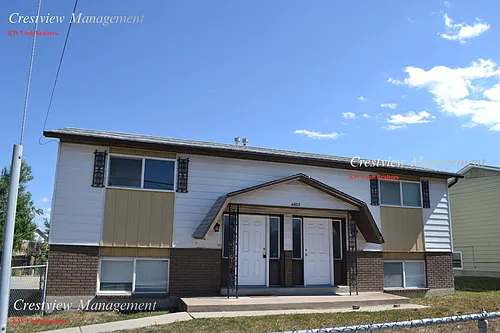 Walton Duplex Photo 1