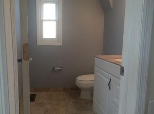 209 Grand Blvd, Long Beach, NY 11561