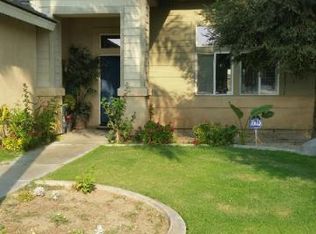 7708 Granite Peak St, Bakersfield, CA 93313