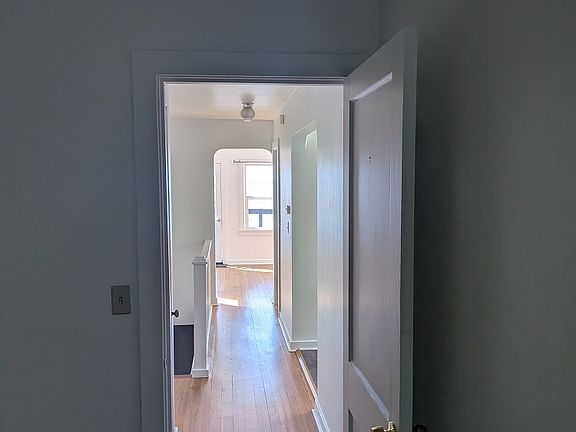 2nd image of (Undisclosed Address)