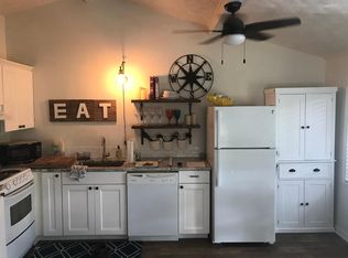 (Undisclosed Address), Cumming, GA 30041