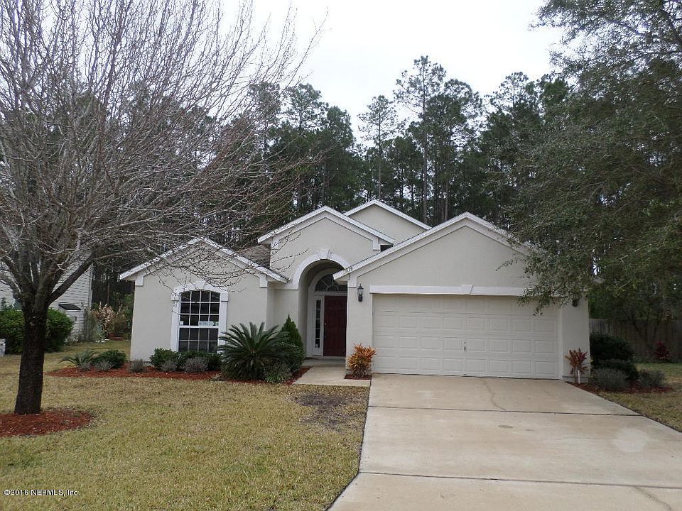 1st image of 1516 W Windy Willow Dr