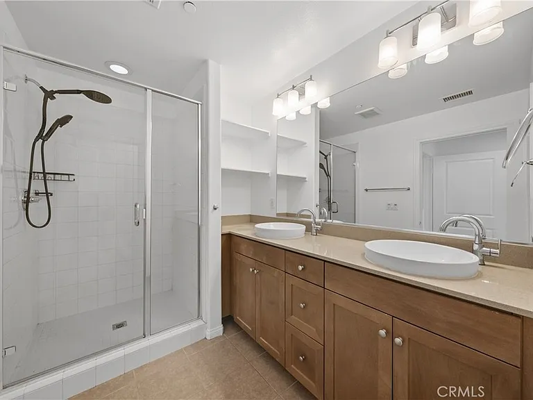 312 N Fenimore Ave — Photo 18