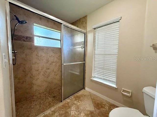 36022 Michigan Dr — Photo 10