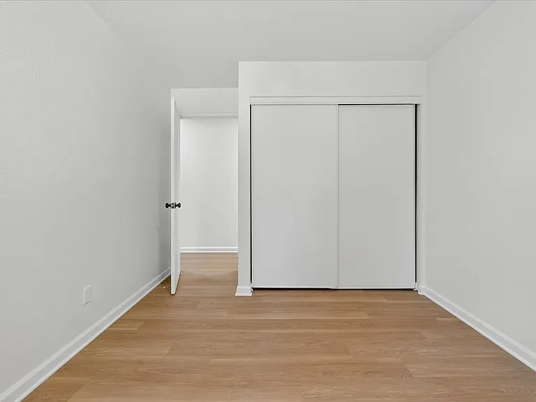 521 Spring Dr #A — Photo 19