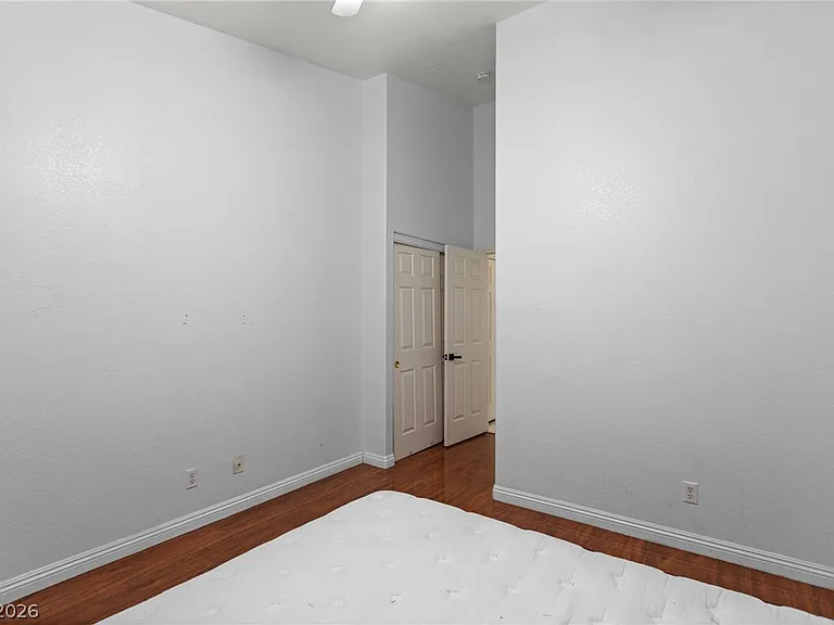5141 Eldora Ave — Photo 19