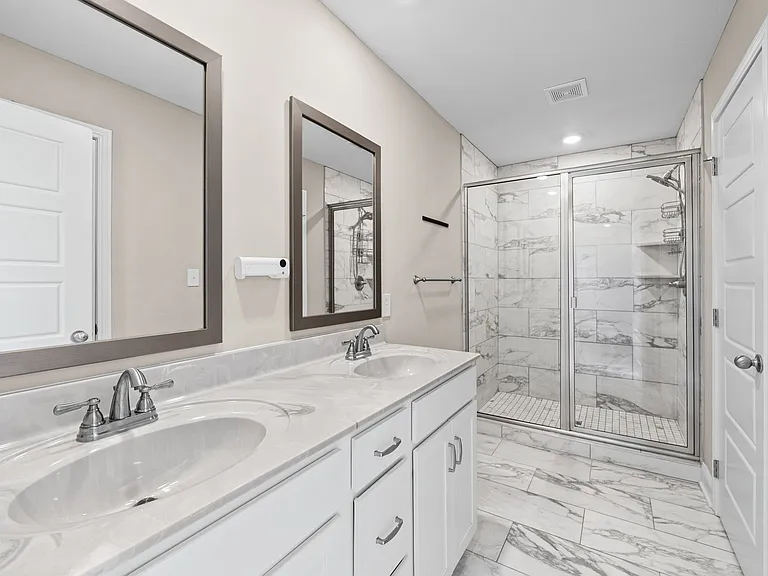 835 Karmaflux Way — Photo 16
