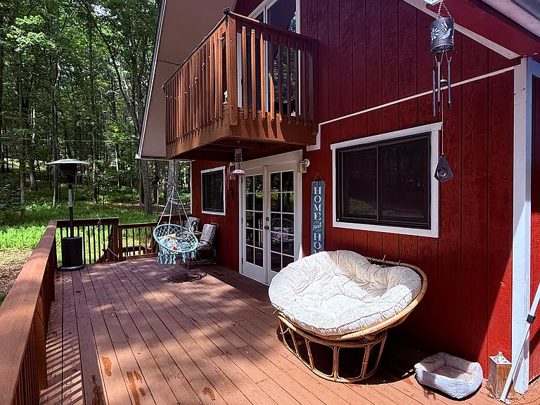 128 Eastwood Cir — Photo 14