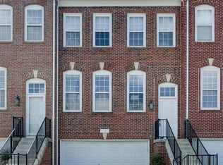 5 White Oak Vista Ct, Silver Spring, MD 20904