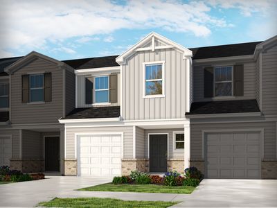 436 Ellis Mill St, Simpsonville, SC, 29680