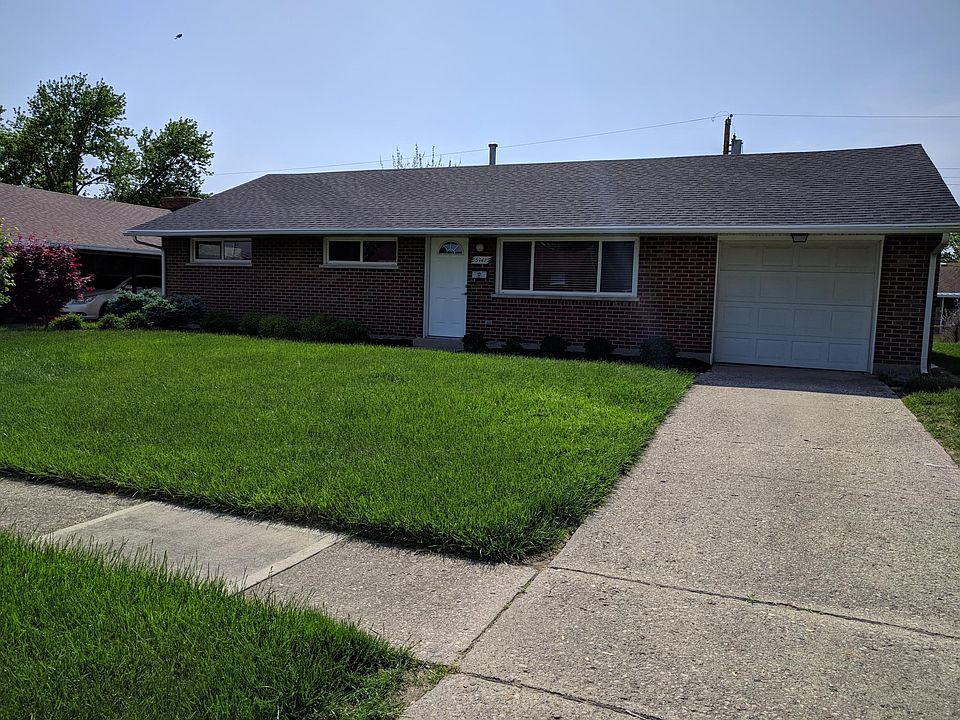 1st image of 5761 Traymore Dr