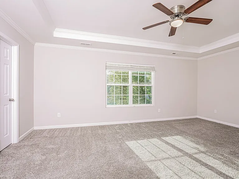 217 Switchback St — Photo 11