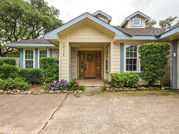 3rd image of 9314 Jorwoods Dr