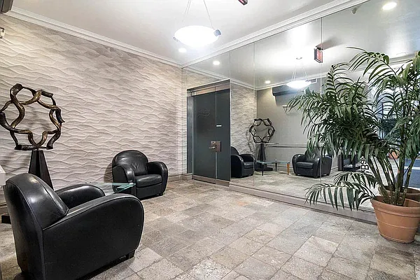 Rented by Heller Organization | media 13