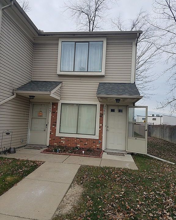 1st image of 30677 Hidden Pines Ln #120
