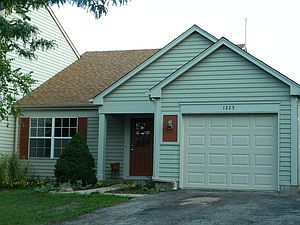 1st image of 1325 Ansley Ct