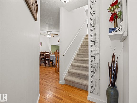 3rd image of 9014 184th St NW