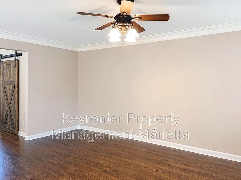 109 Olde Marietta Ct NW — Photo 17