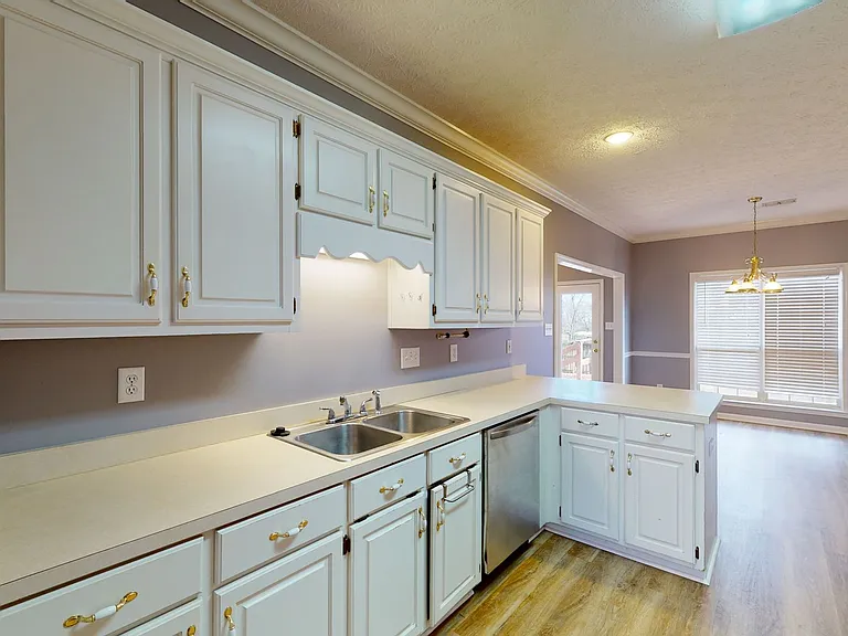 44 Grand Oaks Blvd — Photo 4