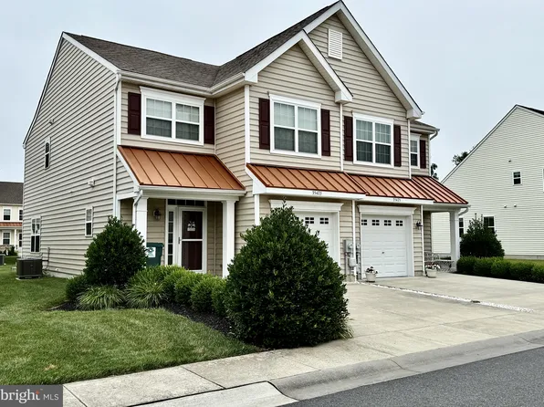 35473 Mercury Dr #41A, Rehoboth Beach, DE 19971