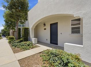 1803 Sonata St, La Habra, CA 90631