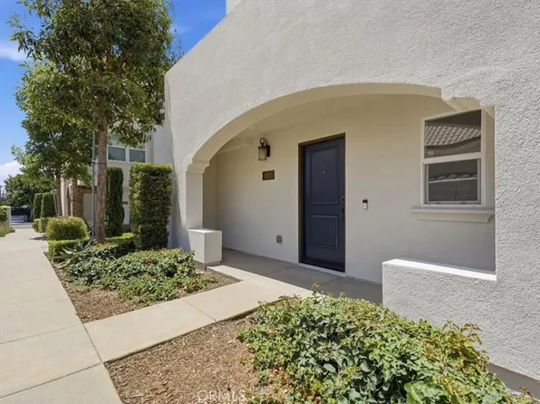 1803 Sonata St, La Habra, CA 90631
