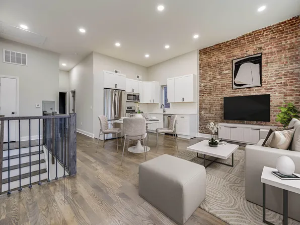 172 Mallory Avenue image 1 of 38