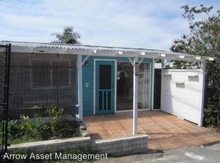 162 Range St, Encinitas, CA 92024