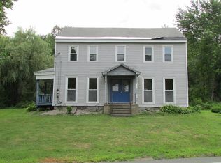 41 Loudville Rd, Easthampton, MA 01027
