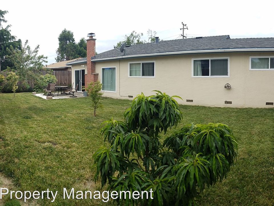 2nd image of 36084 Orleans Dr