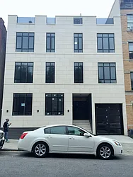 Rented by Superior Homes