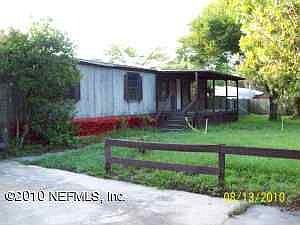 1st image of 2642 San Juan Dr
