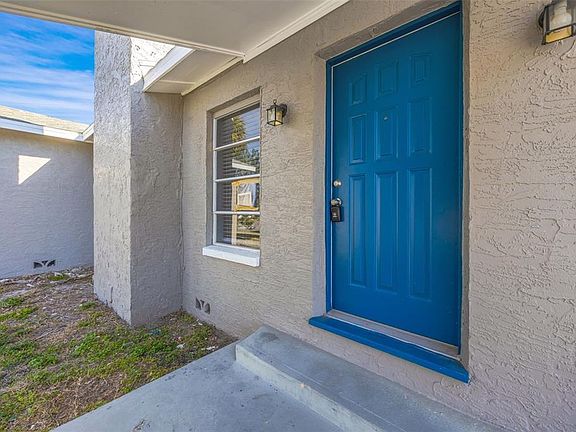 4th image of 4512 Haiti Dr