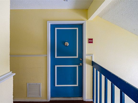 3rd image of 14721 Whitecap Blvd APT 332