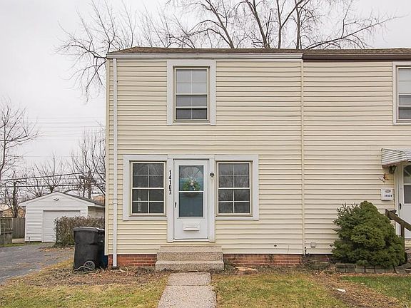 3rd image of 14107 Tuckahoe Ave