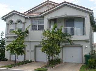 3123 Laurel Ridge Cir, Riviera Beach, FL 33404