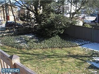 3rd image of 500 W Linden St