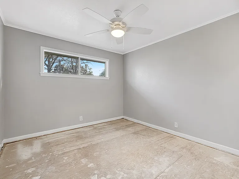 2305 Cherry Hill Rd — Photo 6