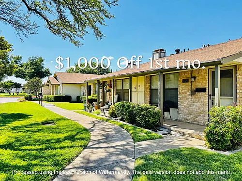 4352 Leatherwood Ln Photo 1