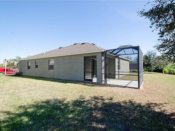 4th image of 5329 Dittany Ct