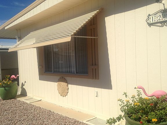 2nd image of 1222 E Mariout Ave