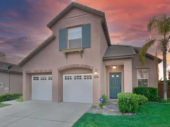 704 Rocking Horse Dr, Chula Vista, CA 91914
