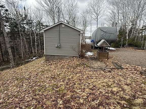 2nd image of 146 Welsh Rd