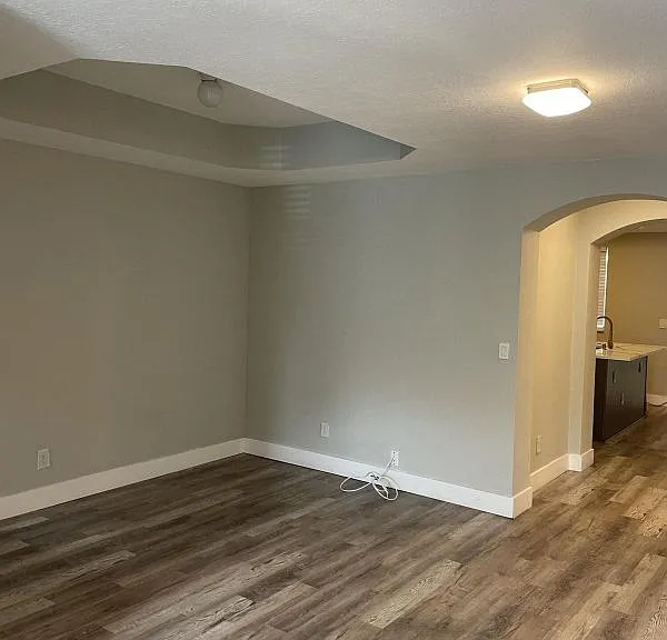 2936 Hidden Hills Rd #1504 — Photo 7