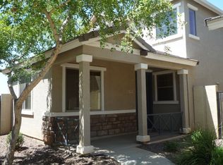 1709 E Elgin St, Gilbert, AZ 85295