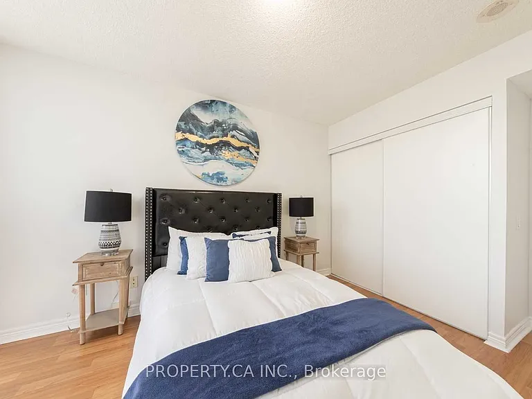 83 Borough Dr #906 — Photo 17