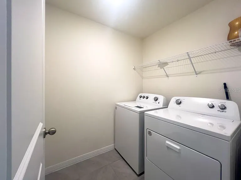 12181 Downy Birch Dr — Photo 31
